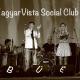 Magyar Vista Social Club