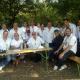 Karandila Gypsi Brass Orchestra