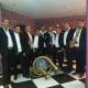 Karandila Gypsi Brass Orchestra