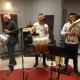Karandila Gypsi Brass Orchestra