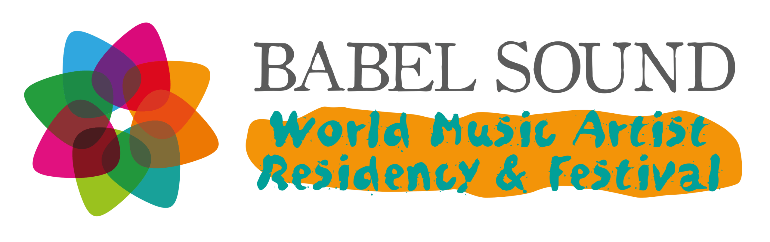BabelSound