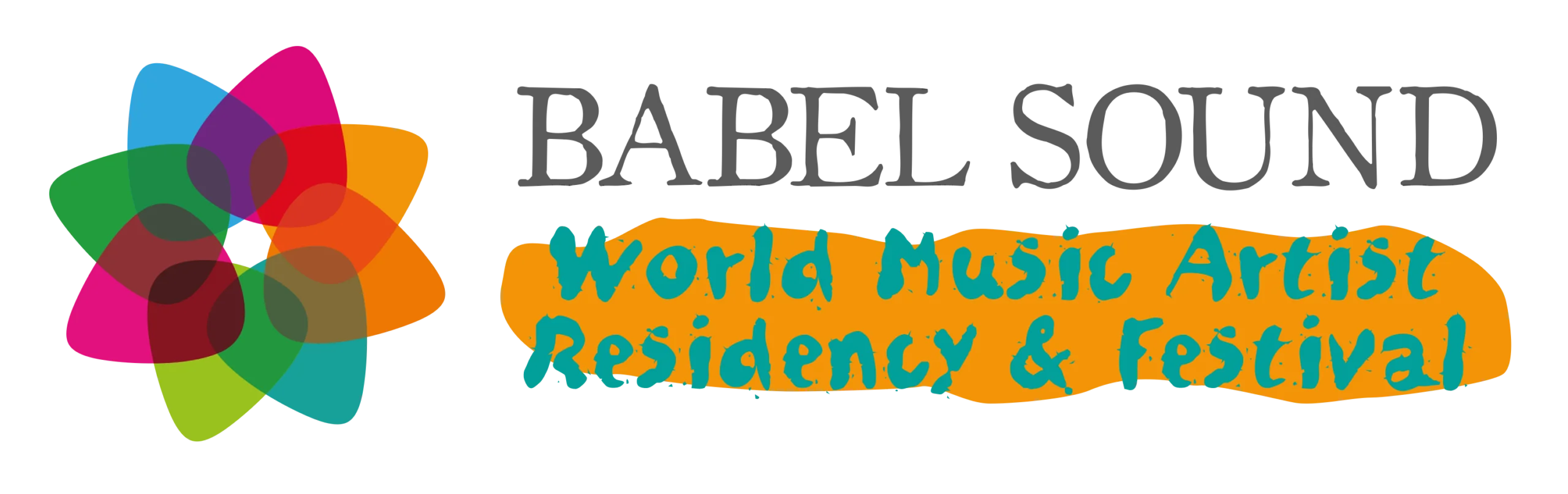 BabelSound
